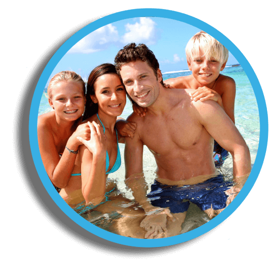 Dieses Bild zeigt einen Preis